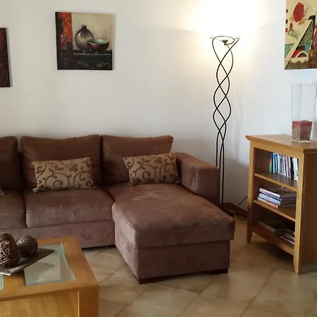 Casa Saveriu Villa