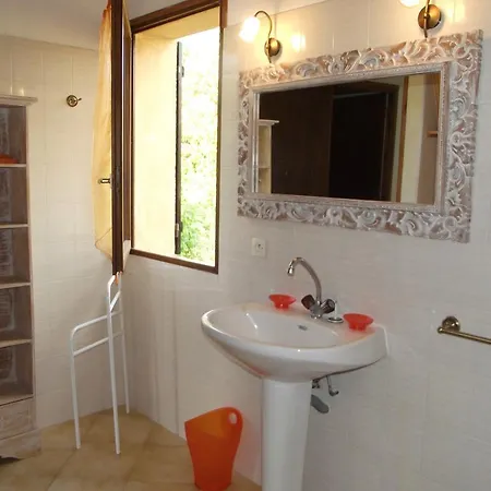 Casa Saveriu Tiuccia